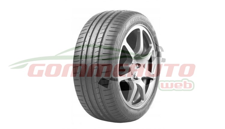 COP. 245/45 R18 96W GREENMAX ACRO
